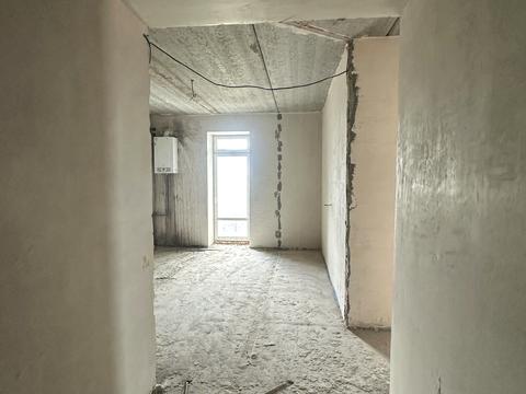 квартира по адресу Гетьмана Мазепи ул. (Красовського), (Будинок 5)