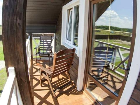 коммерческая по адресу Ялиновий провулок, 2