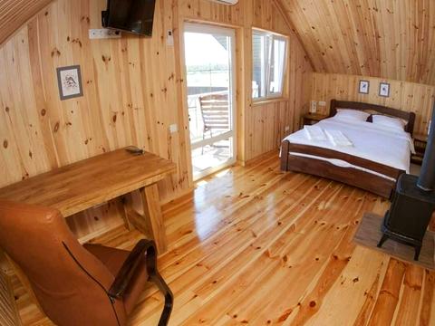 коммерческая по адресу Ялиновий провулок, 2