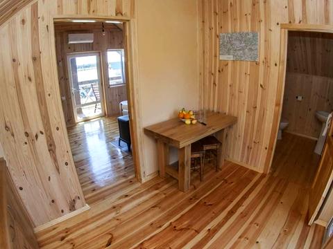 коммерческая по адресу Ялиновий провулок, 2