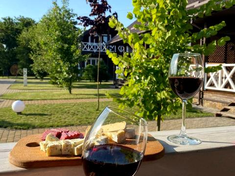 коммерческая по адресу Ялиновий провулок, 2