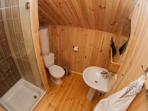 коммерческая по адресу Ялиновий провулок, 2