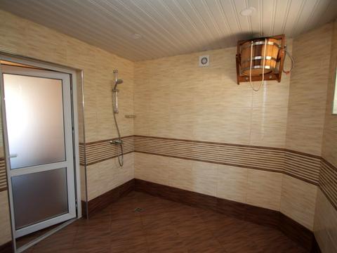 коммерческая по адресу Ялиновий провулок, 2