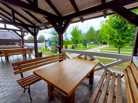 коммерческая по адресу Ялиновий провулок, 2