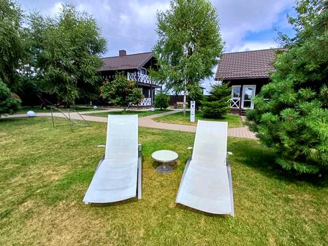 коммерческая по адресу Ялиновий провулок, 2