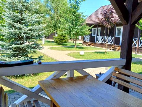 коммерческая по адресу Ялиновий провулок, 2