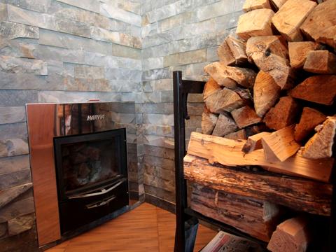 коммерческая по адресу Ялиновий провулок, 2