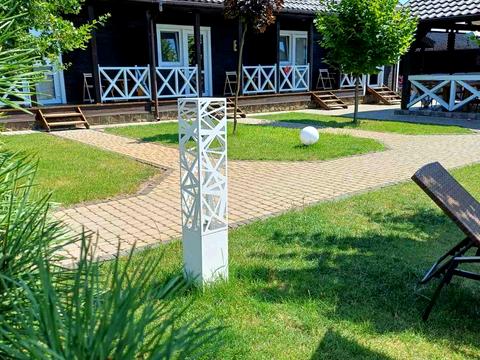 коммерческая по адресу Ялиновий провулок, 2