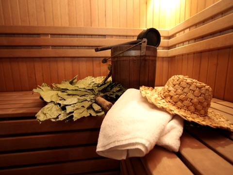 коммерческая по адресу Ялиновий провулок, 2