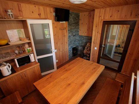 коммерческая по адресу Ялиновий провулок, 2