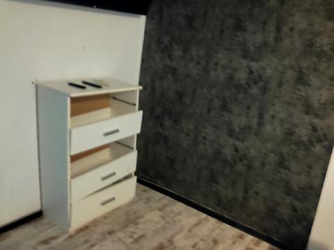 квартира по адресу Полонской-Василенко ул. (Желваківського), 6