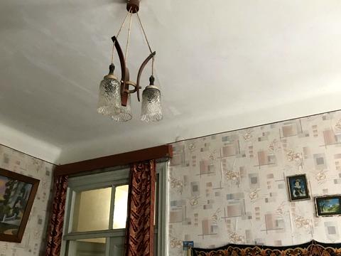 квартира за адресою Ватманський пров., 6