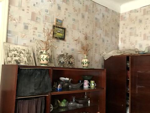 квартира за адресою Ватманський пров., 6