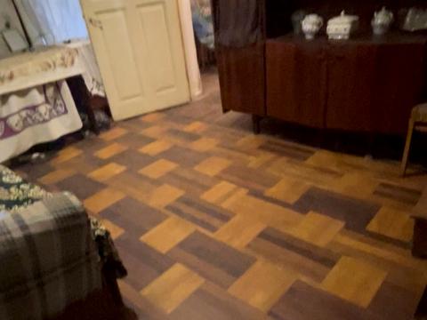 квартира за адресою Ватманський пров., 6