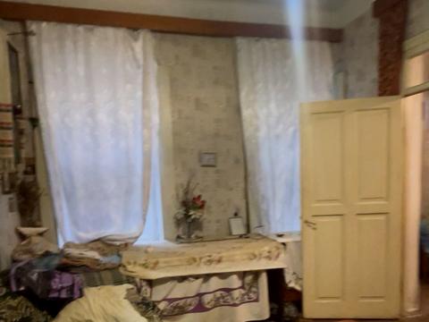 квартира за адресою Ватманський пров., 6