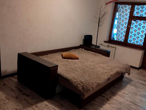 квартира по адресу Полонской-Василенко ул. (Желваківського), 6