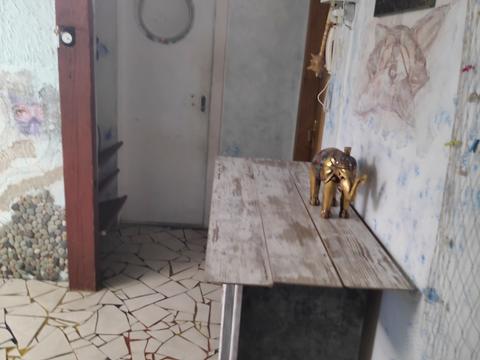 квартира по адресу Полонской-Василенко ул. (Желваківського), 6