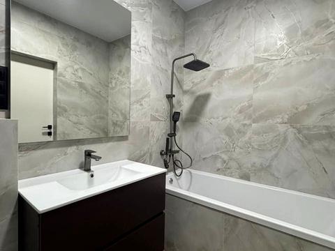 квартира по адресу Чарівний