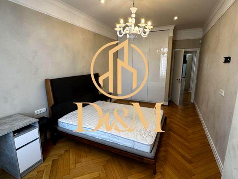 квартира по адресу Андрея Верхогляда ул. (Михайла Драгомирова), 16