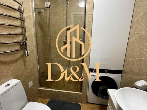 квартира по адресу Андрея Верхогляда ул. (Михайла Драгомирова), 16