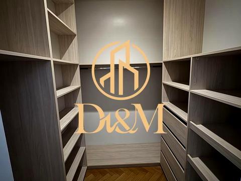 квартира по адресу Андрея Верхогляда ул. (Михайла Драгомирова), 16