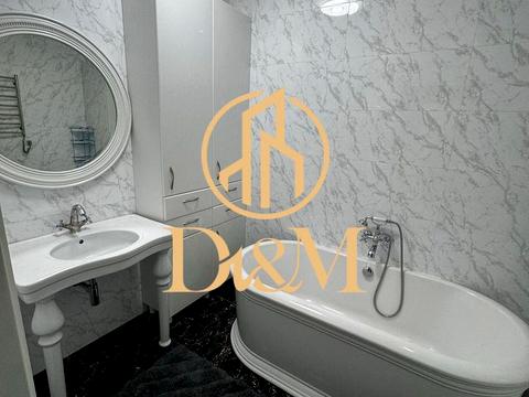 квартира по адресу Андрея Верхогляда ул. (Михайла Драгомирова), 16