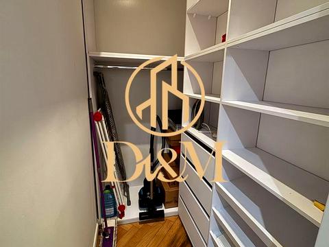 квартира по адресу Андрея Верхогляда ул. (Михайла Драгомирова), 16