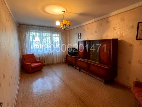 квартира за адресою Героїв Крут вул. (Валентини Терешкової), 39/3