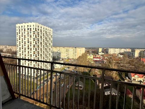 квартира по адресу Тараса Шевченко ул., (Будинок)