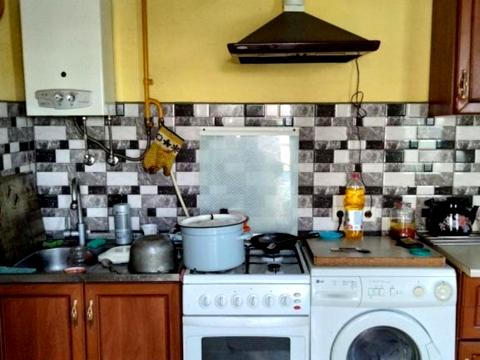 будинок за адресою 25-та Лінія вул.