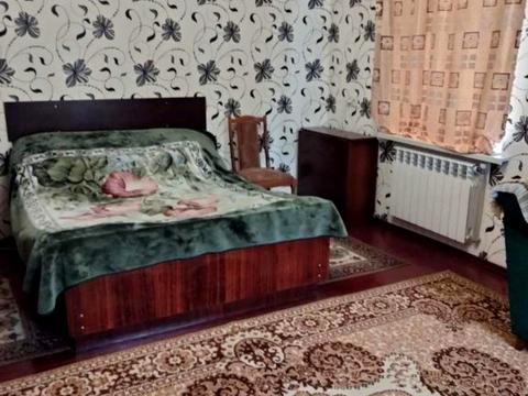 будинок за адресою 25-та Лінія вул.