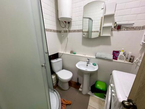 квартира по адресу Клавдиевская ул., 40-Г