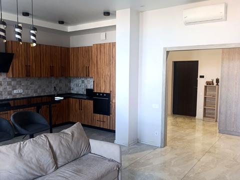 квартира за адресою Іоанна Павла II вул. (Патріса Лумумби), 11