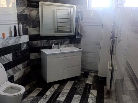 квартира за адресою Іоанна Павла II вул. (Патріса Лумумби), 11