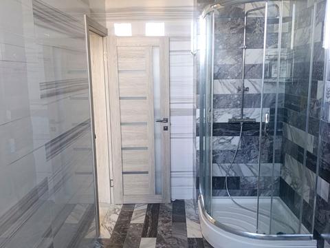 квартира за адресою Іоанна Павла II вул. (Патріса Лумумби), 11