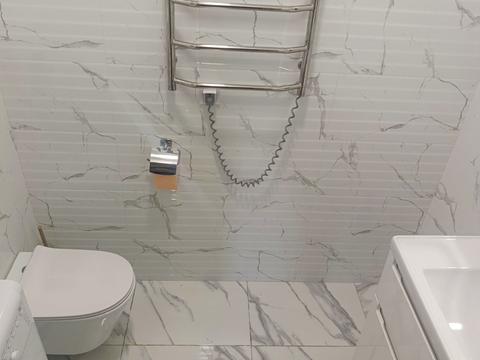 квартира за адресою Іоанна Павла II вул. (Патріса Лумумби), 11