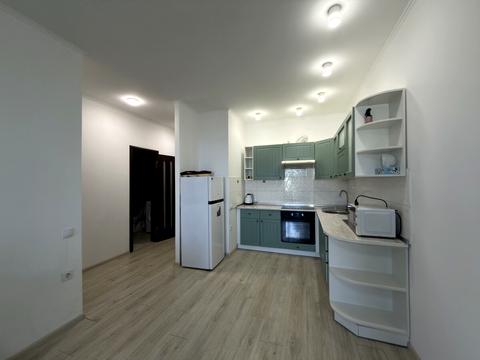 квартира за адресою Кульпарківська вул. (Кульпарківська), 93