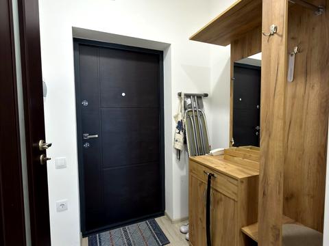 квартира за адресою Кульпарківська вул. (Кульпарківська), 93