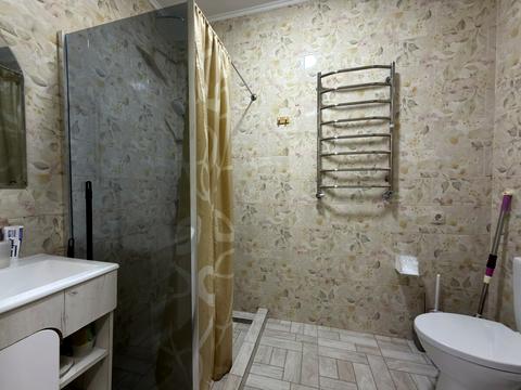 квартира за адресою Кульпарківська вул. (Кульпарківська), 93