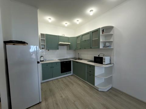 квартира за адресою Кульпарківська вул. (Кульпарківська), 93