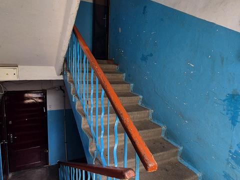 квартира за адресою Миру просп. (Леніна), 17