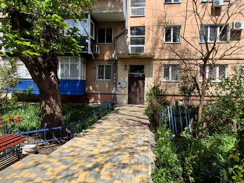 квартира за адресою Миру просп. (Леніна), 17