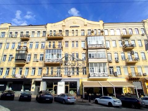 комната по адресу Большая Васильковская ул. (Красноармейская), 43/16