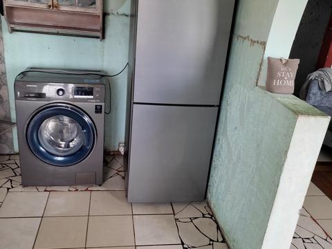 квартира по адресу Полонской-Василенко ул. (Желваківського), 6