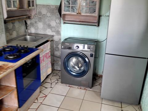 квартира по адресу Полонской-Василенко ул. (Желваківського), 6