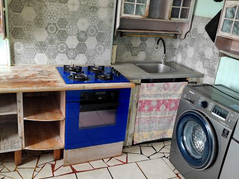 квартира по адресу Полонской-Василенко ул. (Желваківського), 6