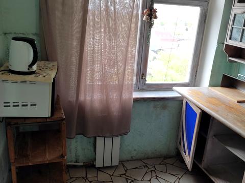 квартира по адресу Полонской-Василенко ул. (Желваківського), 6