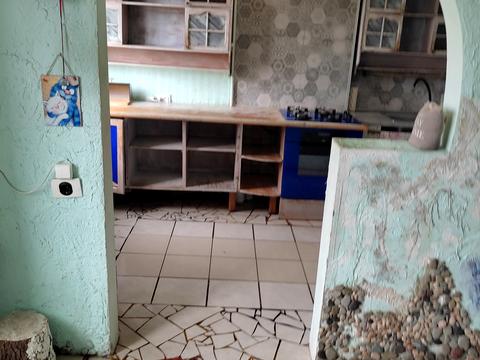 квартира по адресу Полонской-Василенко ул. (Желваківського), 6