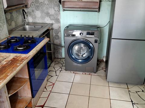 квартира по адресу Полонской-Василенко ул. (Желваківського), 6