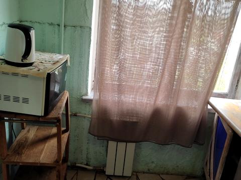 квартира по адресу Полонской-Василенко ул. (Желваківського), 6